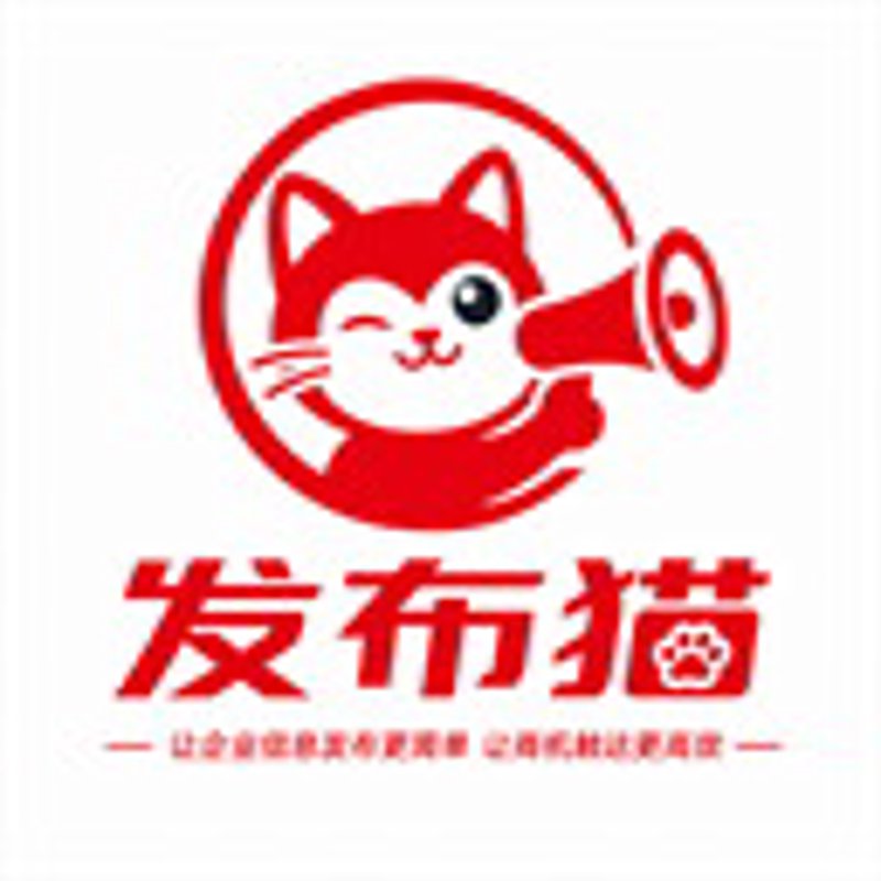 消火栓安装：确保建筑安全的关键步骤